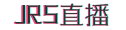 咪咕体育